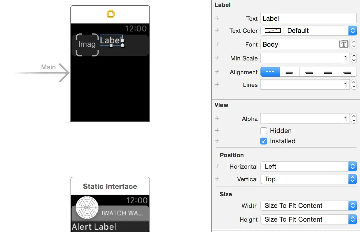 WatchKit2_07.png