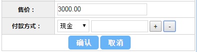151443_qncV_1995422.png