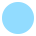 adbd3e2ba58d6f77a647ba5c4062dc47.gif