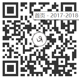 1322987-20180609215516043-1196774897.png