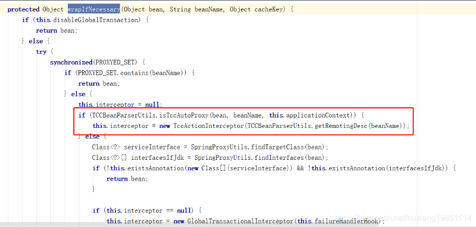 watermark,type_ZmFuZ3poZW5naGVpdGk,shadow_10,text_aHR0cHM6Ly9ibG9nLmNzZG4ubmV0L2h1eGlhbmcxOTg1MTExNA==,size_16,color_FFFFFF,t_70