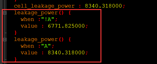 3ca395e24b6f70996cf390fe95e190d3.png