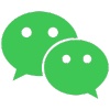 763f7b8e826a3f4a21320c3d67f05acd.png