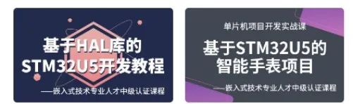 图片 https://i-blog.csdnimg.cn/blog_migrate/fe0c25b148b8662f2ae77fb709c1eb73.jpeg