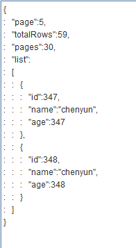 ee284622b10668ab7395cef9d720cb8c.png