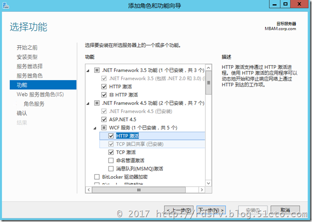 clip_image002[6]
