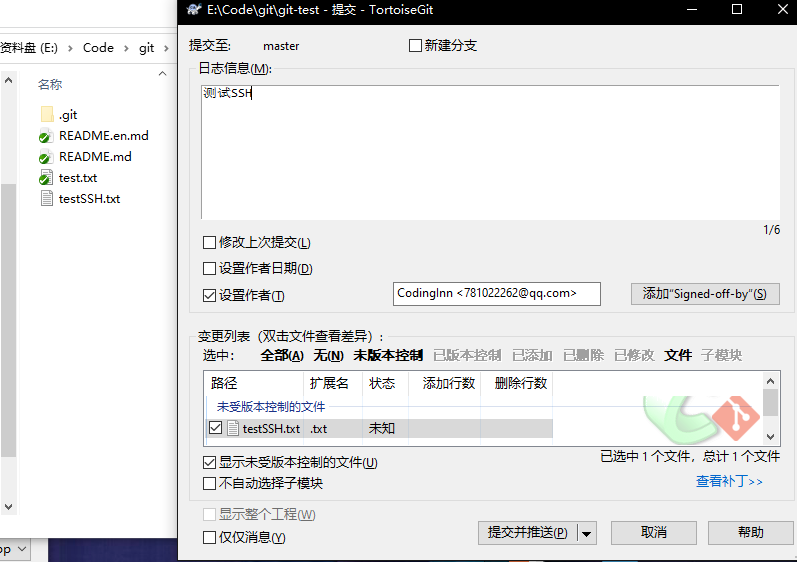 img-CPG9IyiK-1639980564486