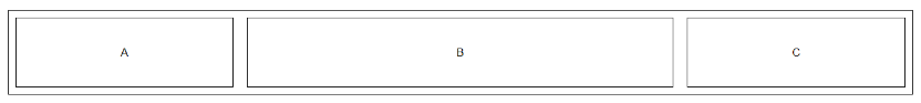 TB2XPhWdVXXXXXsXXXXXXXXXXXX_!!2406102577.png