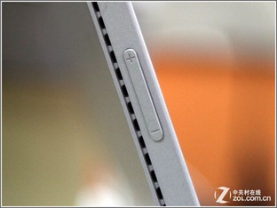 手把手教程 Surface如何进行系统恢复？