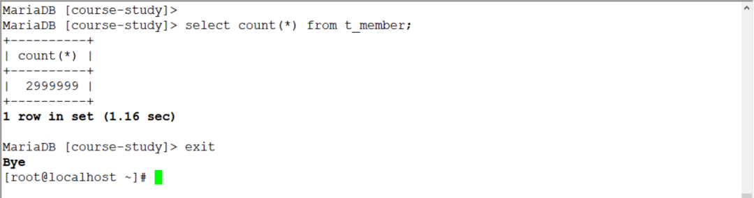 2640dabff1d4555f977d9c002ca1e1a6.png
