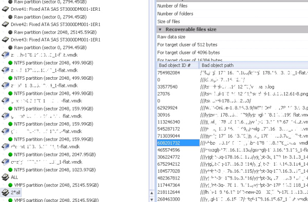 19b9a480135ea9e8d6bc9b256ddb4362.png