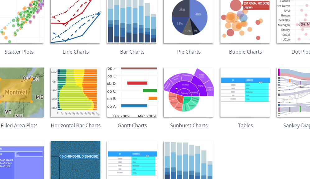 Plotly.png