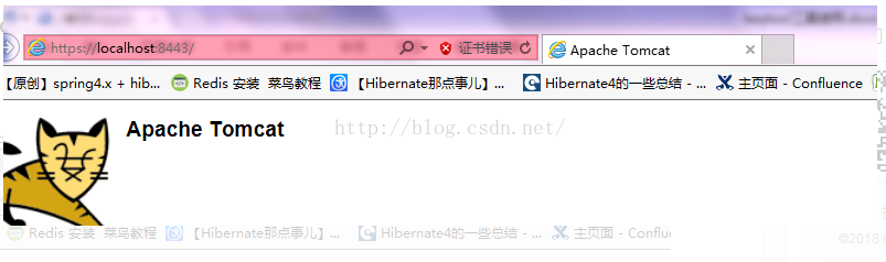 输入图片说明