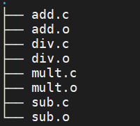 image-20211030113140520