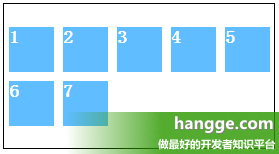 d5595245d758cbf5e409c4e7d6c6c3a3.png