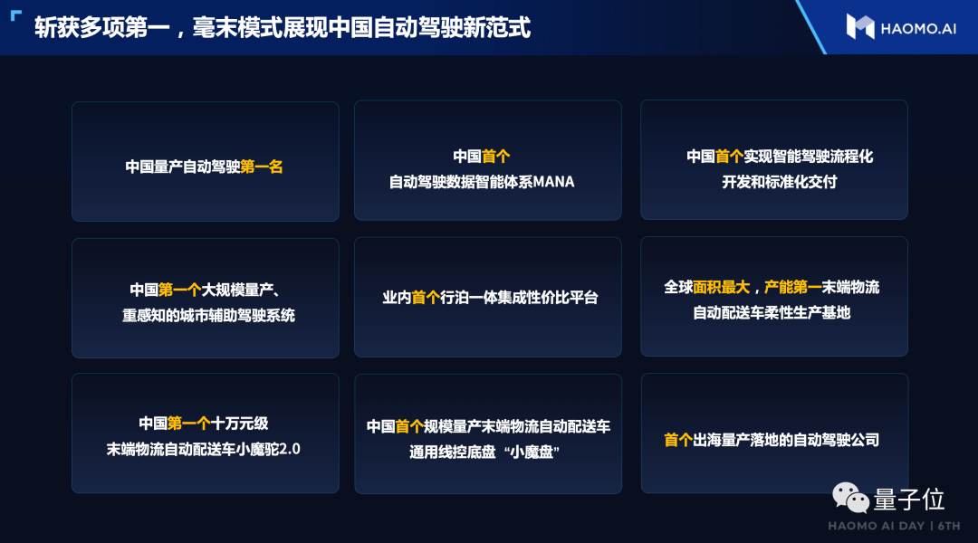 2f660ec326a40c90a07ff9c545d9dc7f.png