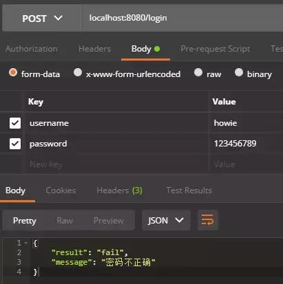 13467292-6043ec72ff8b03cf