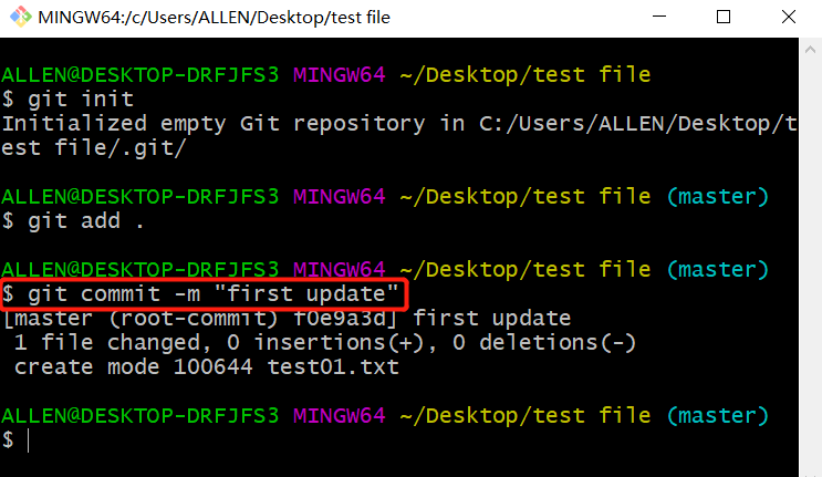 image-20200219225836144