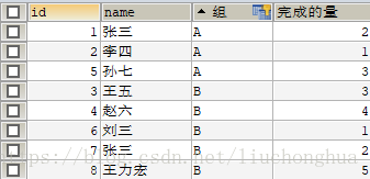 这里写图片描述