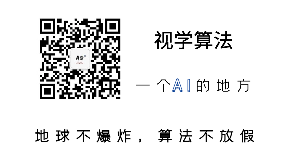 71ec2d09999e4304120ed181fadd9e81.png