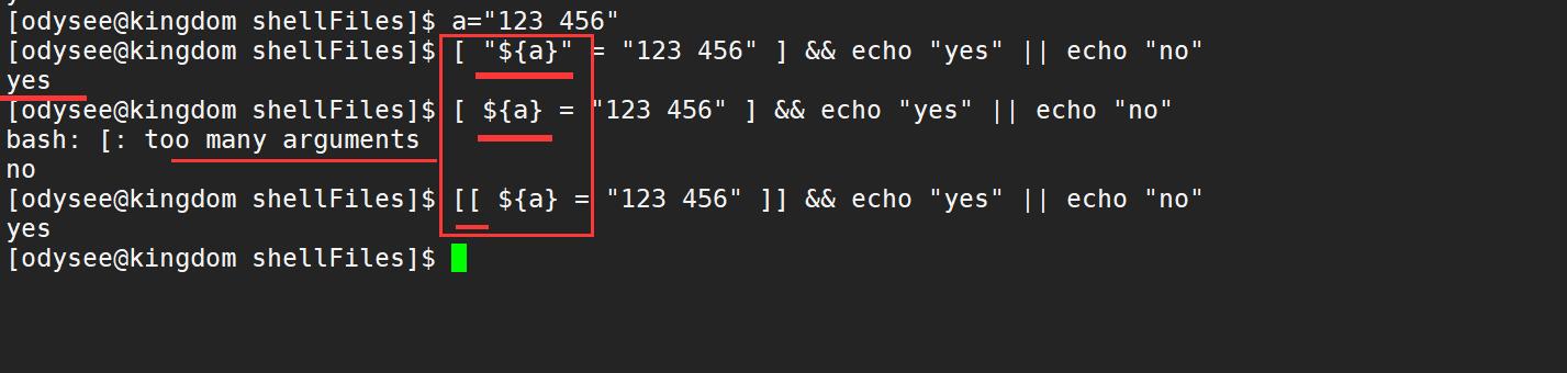 8d55166ac2f06c74f056b10bf2f68e6c.png