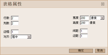 o_fck6.gif