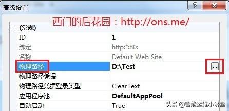 ec5d99204d2b71c7f6cb136b9f817bb5.png