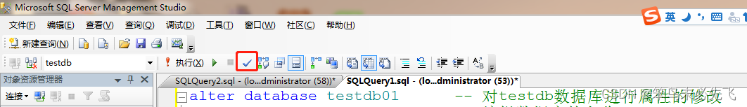 在这里插入图片描述 https://i-blog.csdnimg.cn/blog_migrate/fe1376603e9ec2144471b9e550dfd6c1.png