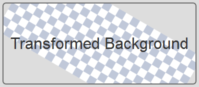 589-transform-background-100pc.png