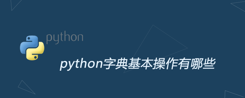 97c18cec61d5ff56e8dfed0f50a7f891.png