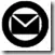 13055171-16b7551ff8915845.png