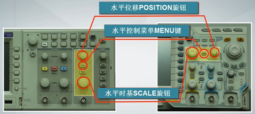 image-20221107152940396