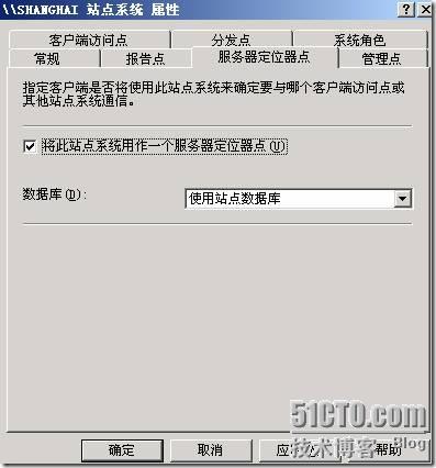 clip_p_w_picpath046