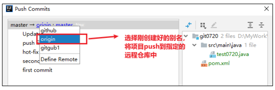 image-20211221150330493