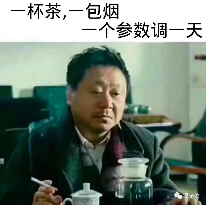 95190dd090c7683e8bda31ef219a3603.jpeg