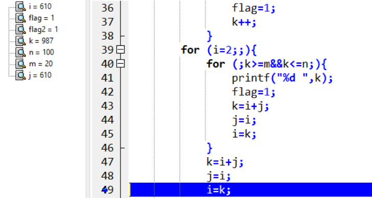1235979-20171118212827468-583103764.png