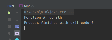 image-20211213185628713