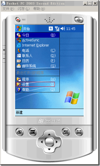 clip_image005