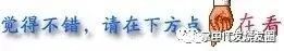 04b8699e39a29b504014a48d3f75ac68.png
