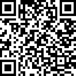640?wx_fmt=png