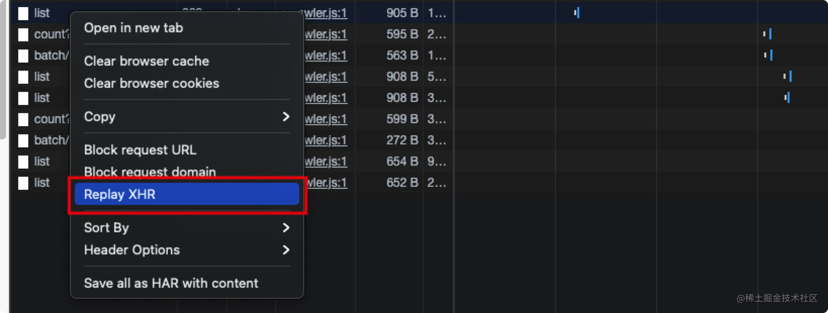 repeat-xhr.png