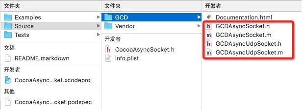 文件路径