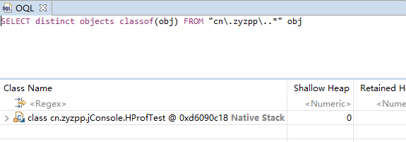 1136672-20181021133736926-141720229.png