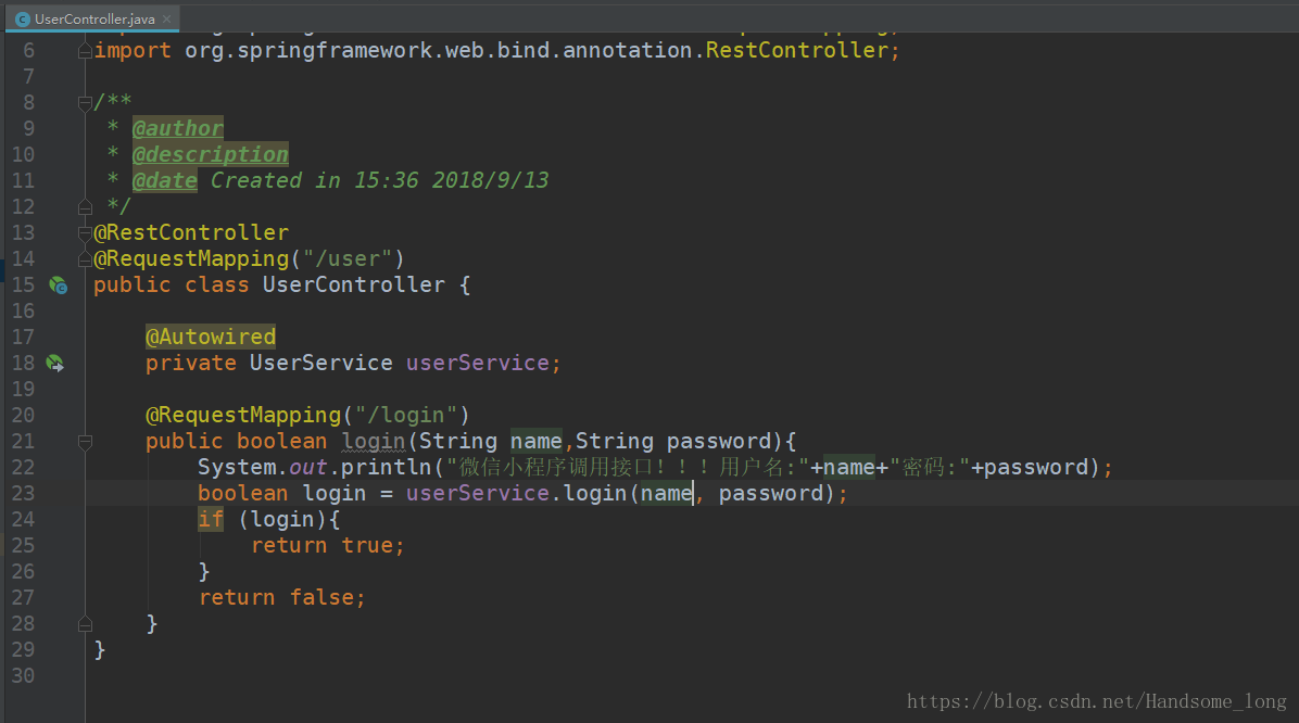这里写图片描述
