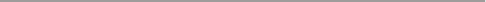 947ecaa3475bcb8505df47138c79ce28.png