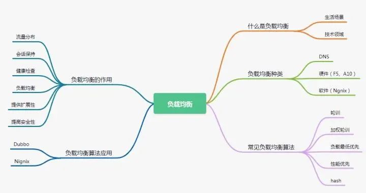 f1101fe179c56905e43c7a2393a1a550.png