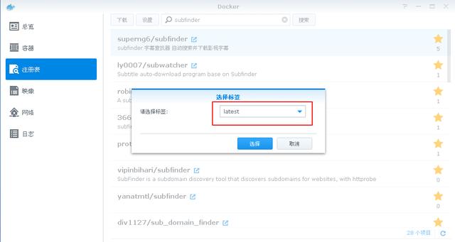 56f0b879cfdab55c00297d16d9ca149e.png