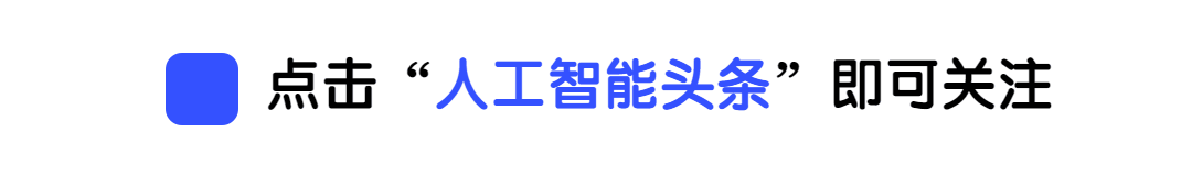 8d7c1e33f232c4a03f4529248dbad799.gif