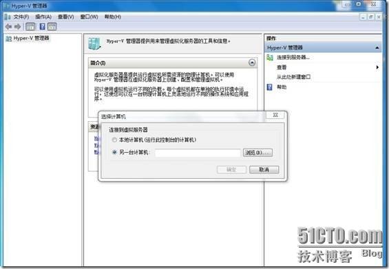 clip_p_w_picpath031