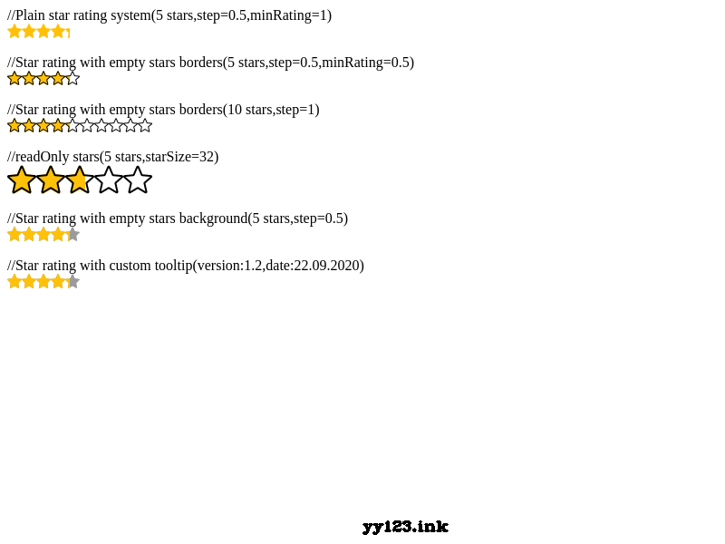 1627887937.png